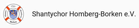 Link Shantychor Homberg auf Youtube