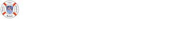Shantychor Homberg-Borken e.V.