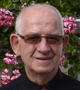 erich roeder