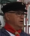 erwin heidelbach
