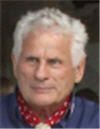 georg muth