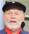 hagen kuhne