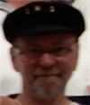 hartmut pallesche