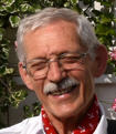 hartmut vitting