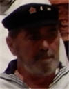 helmut mahnke