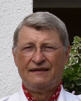 helmut paulduro 2