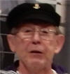 horst weiland