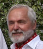 klaus schroeder