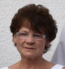 martina buelter
