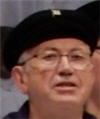 miroslaw lawinski