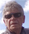 robert nolte