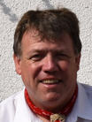 rolf knippschild