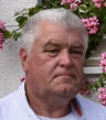 ruediger klipp