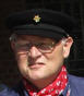 ulrich schmidt