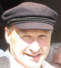 walter riebeling