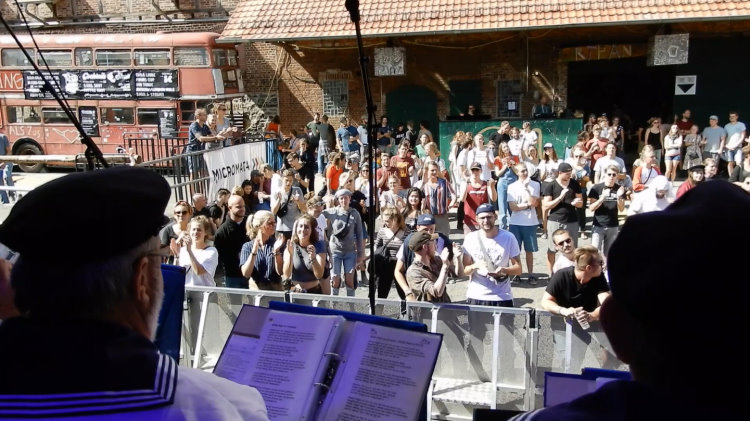 2022 hombergshausen rock festival 750