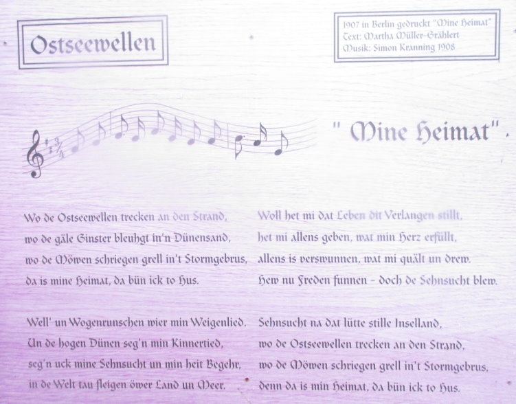 ostseewellenlied2 750