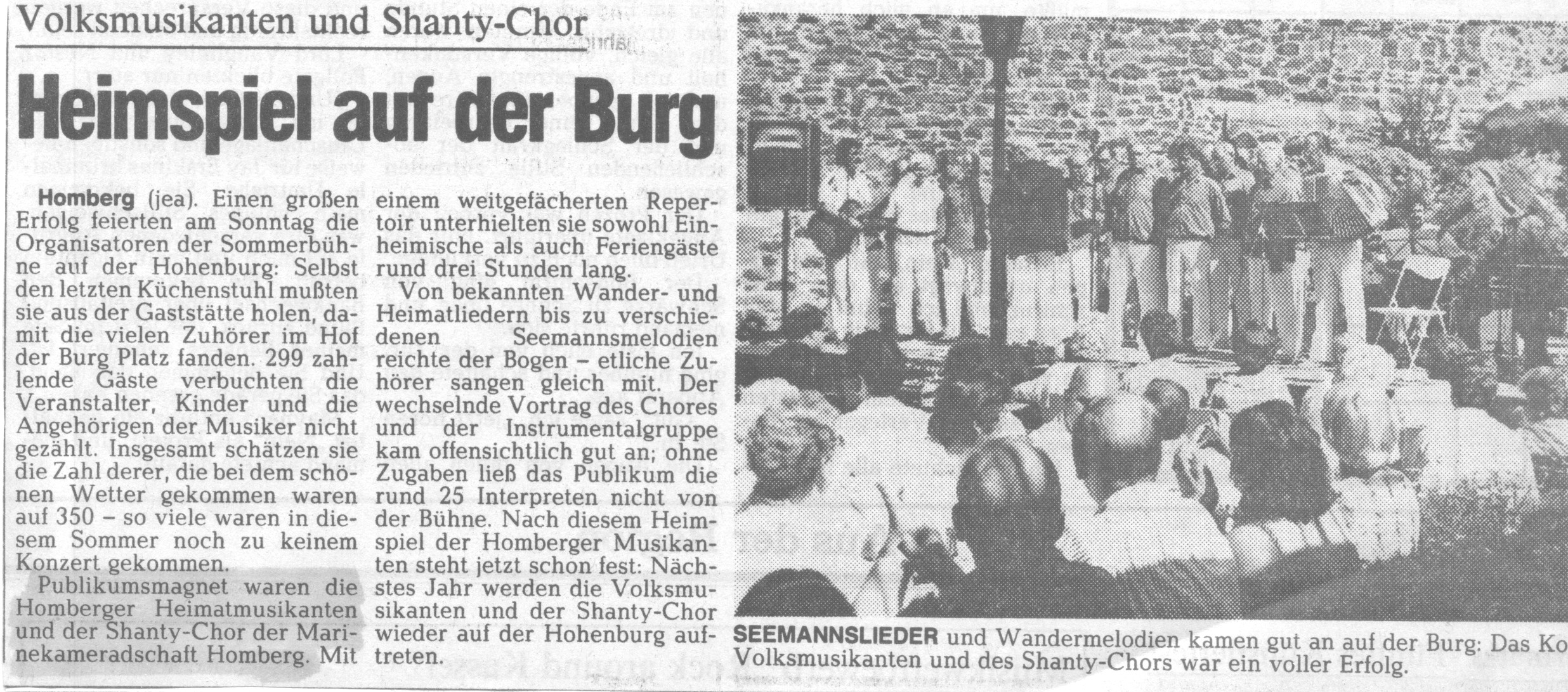1989 08 13 homberg burg