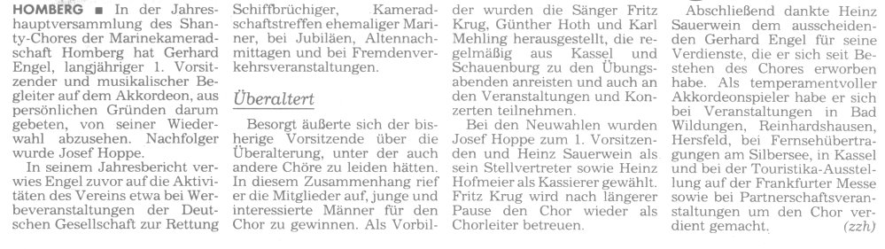 1995 03 06 hoppe engel