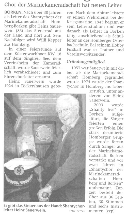 2007 04 02 borken sauerwein