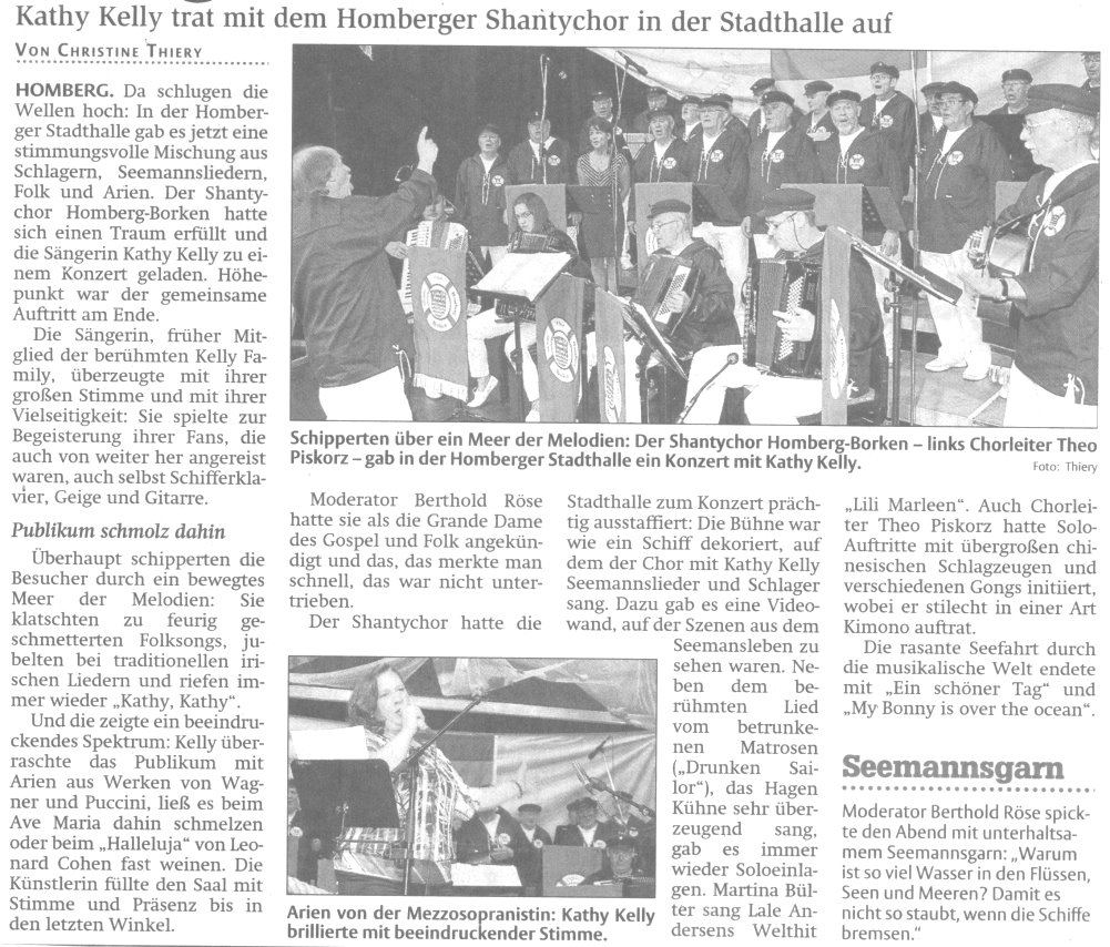 2013 05 04 homberg kathy kelly