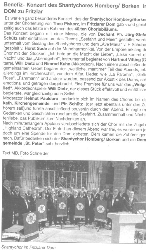 2015 02 06 fritzlar benefiz konzert