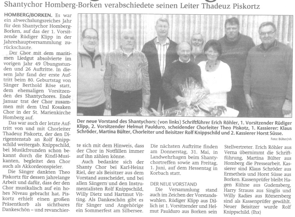 2018 04 09 homberg piskortz