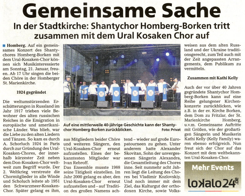 2018 gemeinsame sache 300dpi 800pix