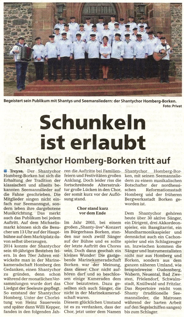 2018 schunkeln ist erlaubt 300dpi 600pix