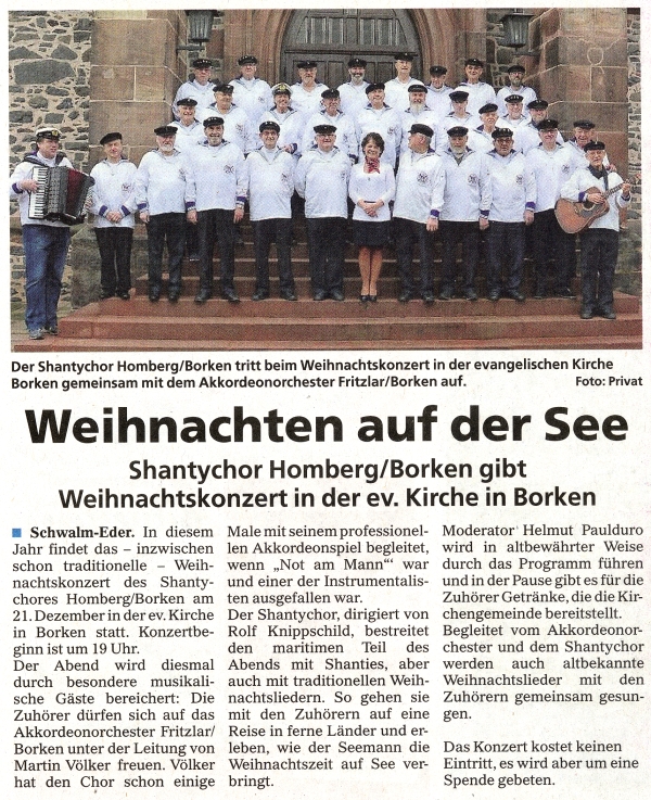 2018 weihnachten auf der see 300dpi 600pix