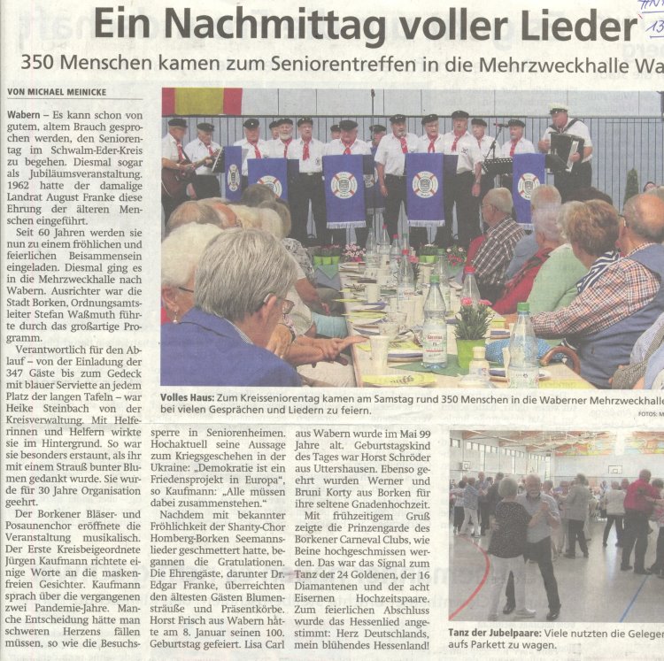 2022 06 13 seniorentreffen wabern 1 750
