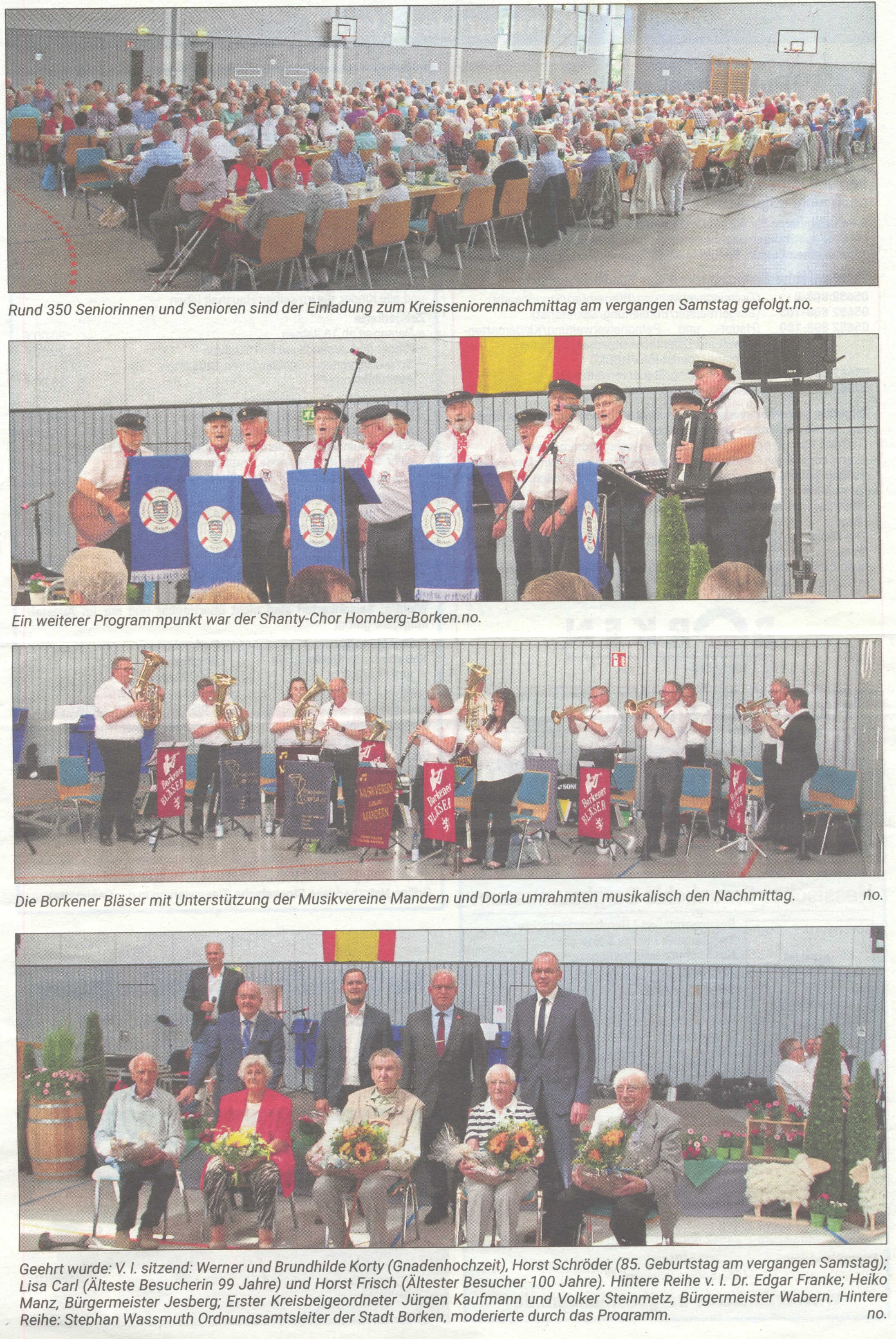 2022 06 13 seniorentreffen wabern 2