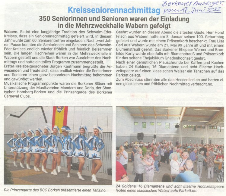 2022 06 17 seniorentreffen wabern 750