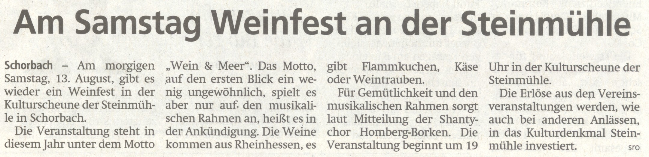 2022 08 13 weinfest steinmuhle