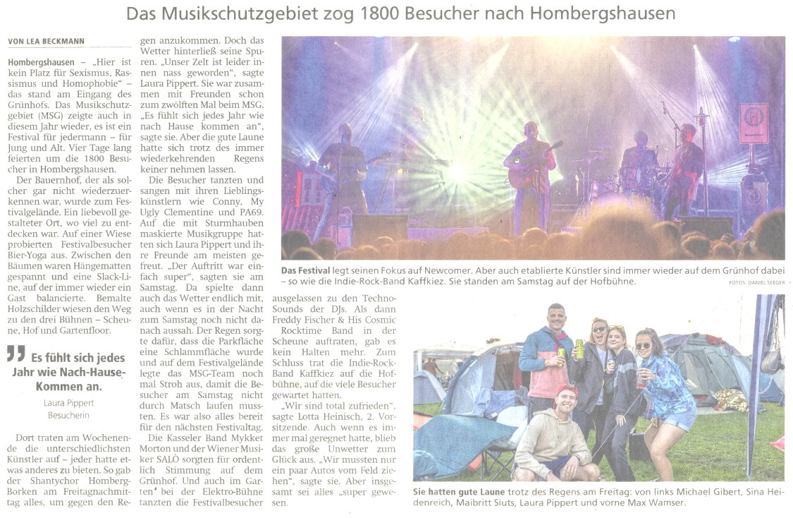 2023 hombergshausen festival1