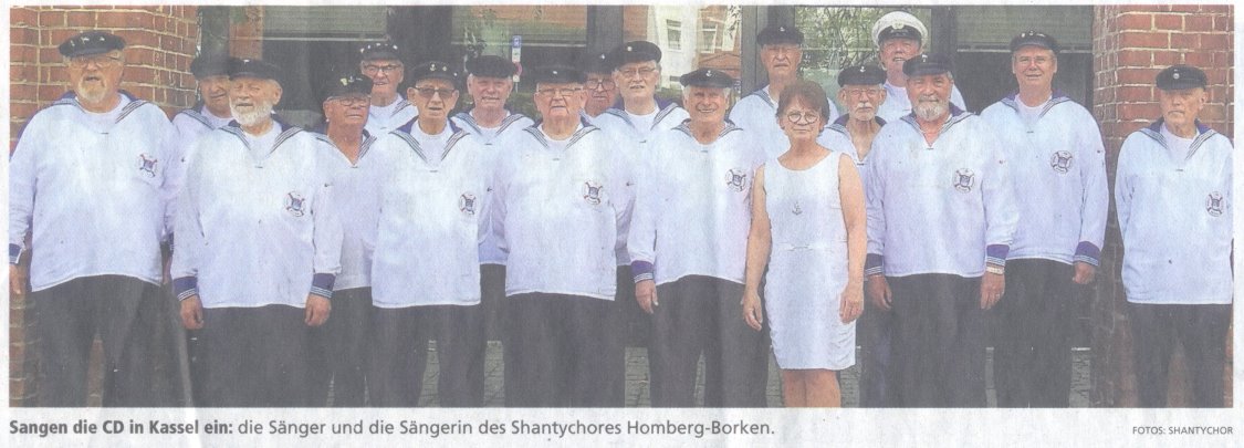 2024 08 20 zum geburtstag gibt es eine CD Bild 1125