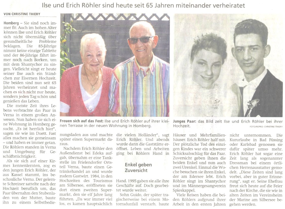 2024 frielendorf 65 erich röhler1