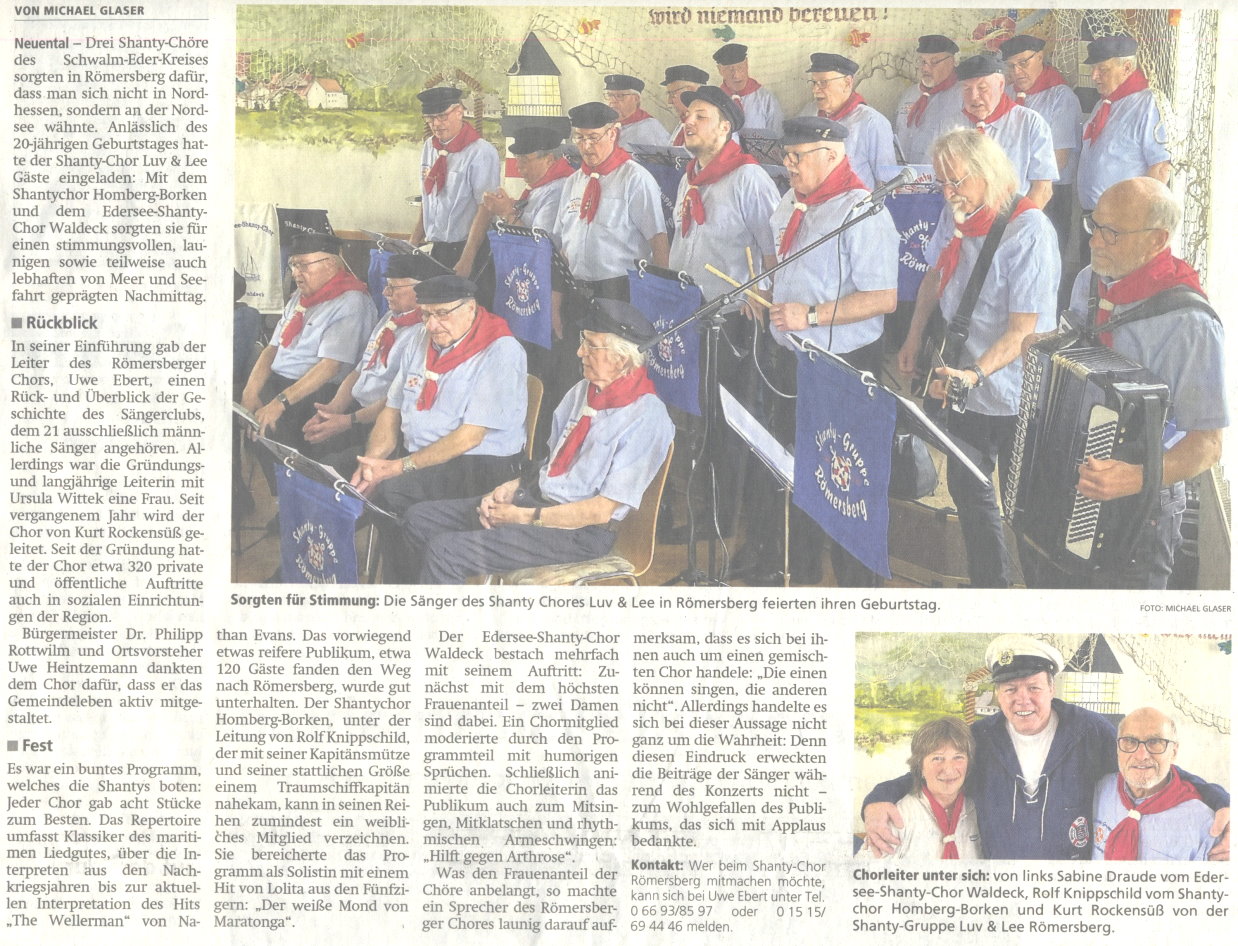 2024 römersberg 25 jahr feier1