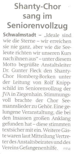 2024 ziegenhain jva