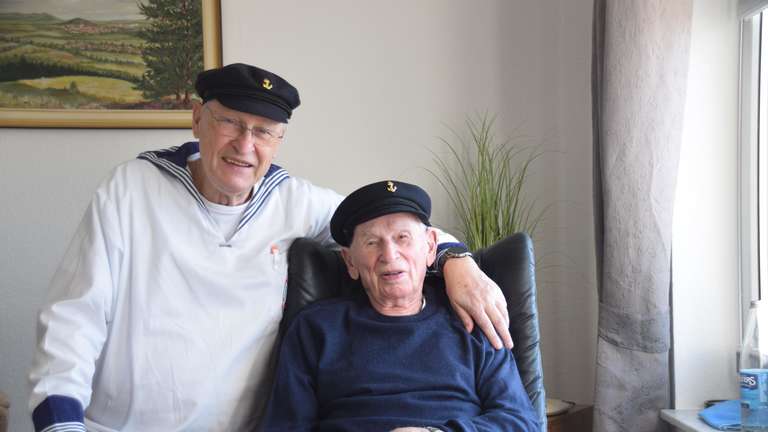 2025 02 22 homberg willi kepper