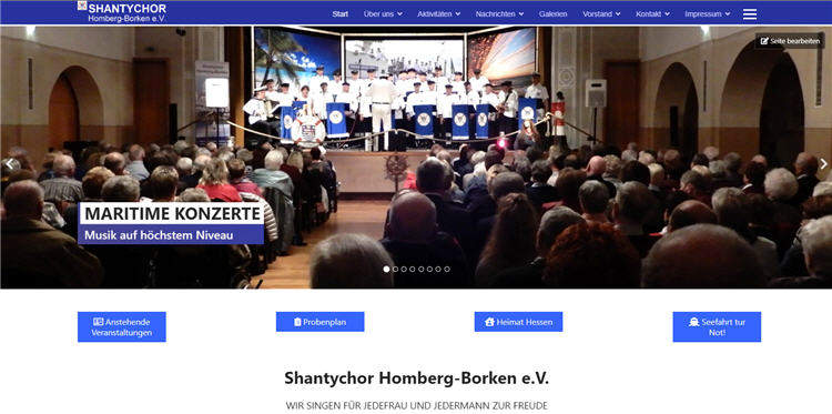 2022 neue website 750