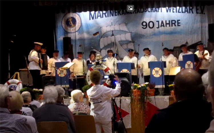 2017 shanty live wetzlar steindorf