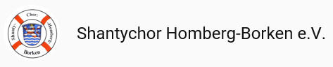 2018 shantychor homberg auf youtube