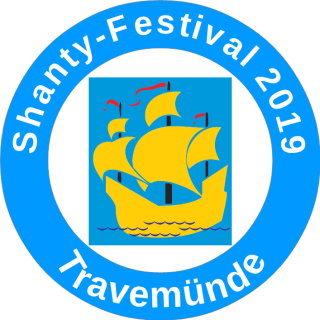 2019 logo shanty festival travemuende 320x320