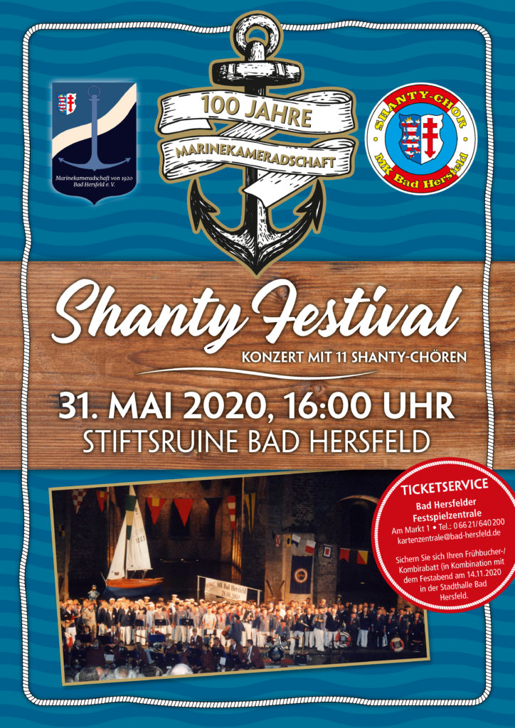 2020 bad hersfeld shanty live 750