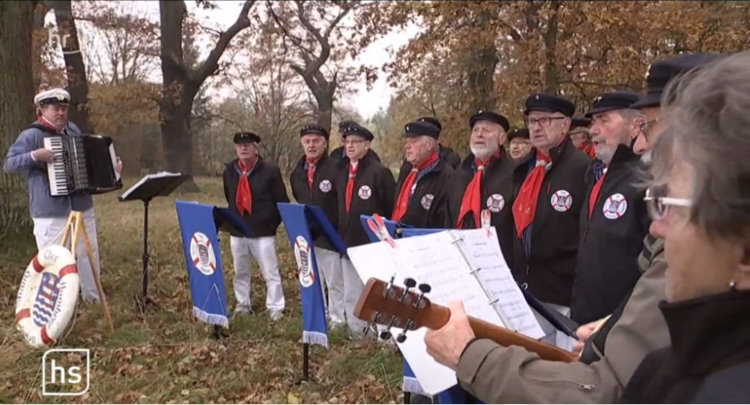 2021 dolles dorf dillichshantychor 750