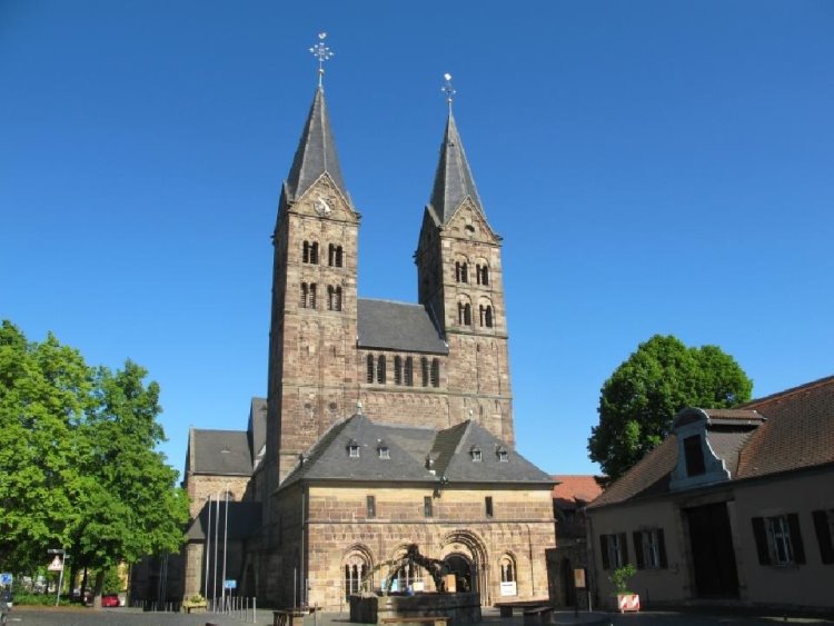2021 fritzlar dom weihnachtskonzert