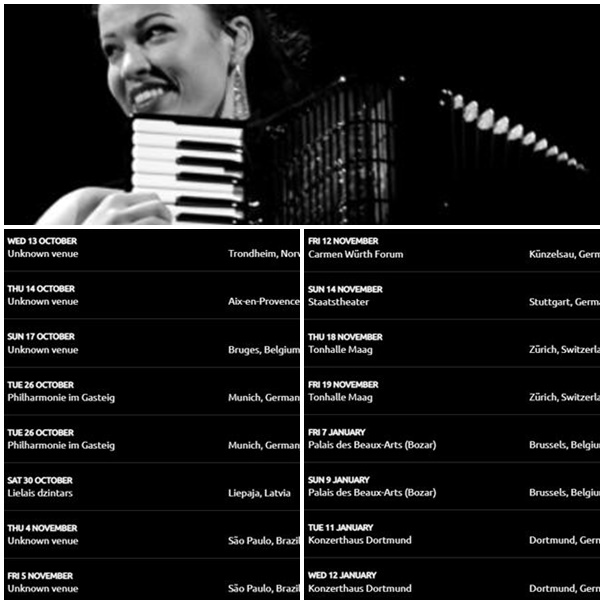 2021 koblenz reise ksenija sidorova