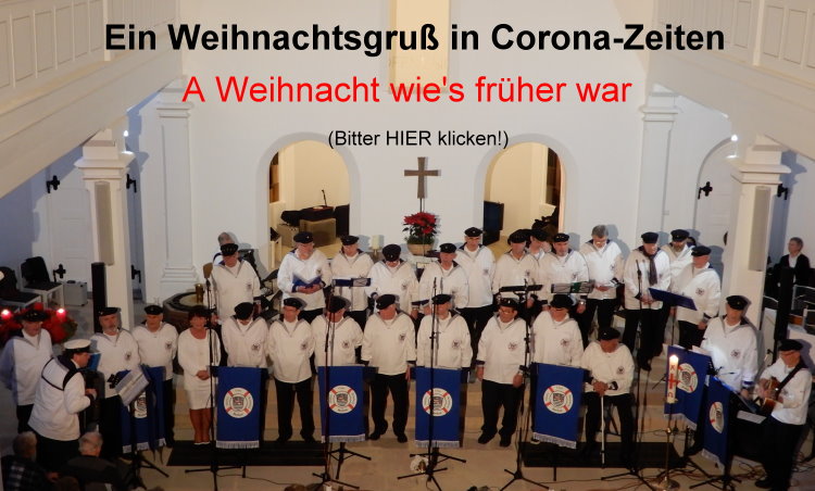 2021 weihnachtsgruss startseite