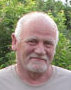 dieter foertsch